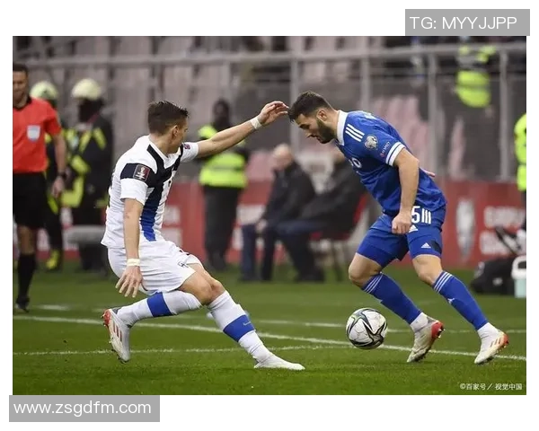 波黑足球明星盘点他们在国际赛场上的辉煌成就与影响力