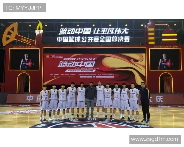 篮球配合排行榜：西安篮球队位居第4名