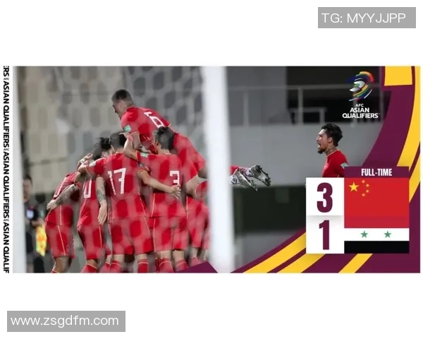 足球明星1月15日盛典即将开启球迷热切期待精彩瞬间与传奇对决