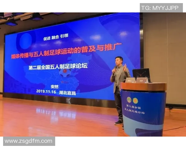 北京羽毛球队的速度分析与战术探讨助力竞技水平提升