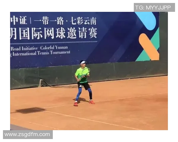 南京网球队荣登网球节奏排行榜第五名展现实力与风采