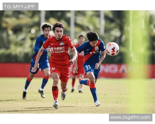 广州篮球队技术分析与发展策略探讨助力球队提升竞技水平