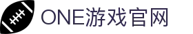 ONE游戏官网-皇马巴塞赞助商